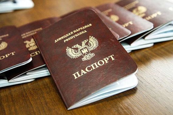 прописка в Звенигово